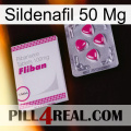 Sildenafil 50 Mg 32